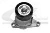 PSA 5751G7 Tensioner Lever, v-ribbed belt